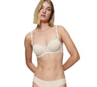 Triumph Reggiseno da donna Wild Azalea floreale, Beige (Naturel (076)), 2E