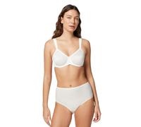 Triumph Reggiseno Donna Art Essential Minimizer W Coppa D
