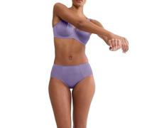 Triumph Reggiseno Donna Art Essential Minimizer W Coppa D