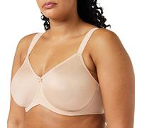 Reggiseno da donna Triumph Essential Minimizer W Beige 95E