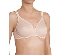 Triumph Donna Comfort Minimizer W X, Bra, TEINT, 6E
