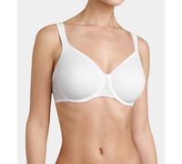 TRIUMPH REGGISENO DONNA EFFETTO RIDUCENTE COMFORT MINIMIZER WX coppe C D E F G E