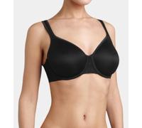 TRIUMPH DONNA REGGISENO NO FERRETTO SIMPLEX E PIZZO - CLAUDETTE 104 N X B C D -
