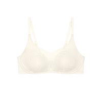 TRIUMPH Reggiseno écru Donna TRIUMPH 100 écru