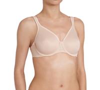 TRIUMPH REGGISENO EFFETTO RIDUCENTE COMFORT MINIMIZER WX coppe C D E F G