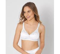 TRIUMPH REGGISENO DONNA CON FERRETTO - ESSENTIAL MINIMIZER W X coppa C D E F G