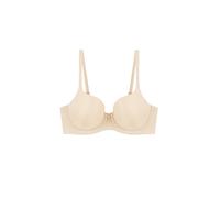 TRIUMPH Reggiseno 'Essentials' crema Donna TRIUMPH 70xC