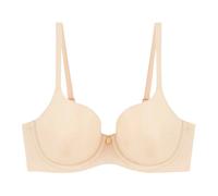 Triumph Body Make-up essentials WP - Reggiseno sfoderato con ferretto