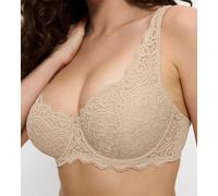 TRIUMPH REGGISENO FERRETTO PIZZO AMOURETTE 300 WHP X A B C D E F