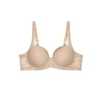 TRIUMPH REGGISENO FERRETTO PIZZO AMOURETTE 300 WHP X A B C D E F