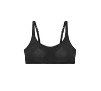 Fit Smart P Ex by Triumph T2 Nero