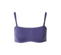 TRIUMPH Reggiseno 'Flex Smart' blu scuro Donna TRIUMPH 80-85 blu scuro