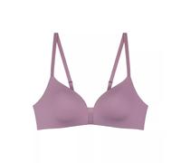 Reggiseno Flex Smart P EX XS