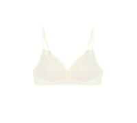 Reggiseno da donna Triumph Fit Smart P01 Jaune 46