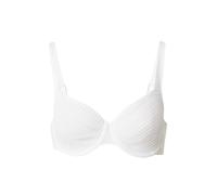 TRIUMPH Reggiseno 'Harmony Spotlight' bianco Donna TRIUMPH 70xC bianco