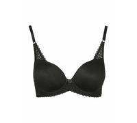 TRIUMPH Reggiseno imbottito Aura Spotlight nero nero | 90B