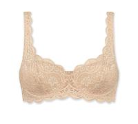 Triumph Reggiseno Imbottito con Ferretto Amourette WHP S45