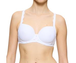 Triumph Reggiseno Imbottito da Donna Amourette (Confezione da 1)
