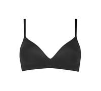 TRIUMPH Reggiseno imbottito senza ferretto Body Make-Up (Nero) nero | 80C