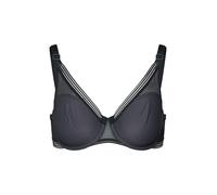 TRIUMPH Reggiseno 'Infinite Sensation' nero, Taglia 70