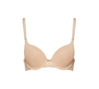 TRIUMPH Reggiseno 'Lovely Micro' nudo Donna TRIUMPH 75xB nudo
