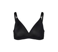 Triumph Donna Micro Fun N, Bra, BLACK, 5C