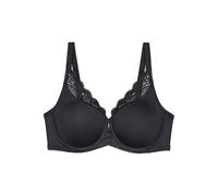 TRIUMPH Reggiseno Minimizer AMOURETTE nero nero | 95D