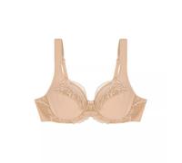 Triumph Reggiseno Modern Lace + Cotton W02 10213069 S50
