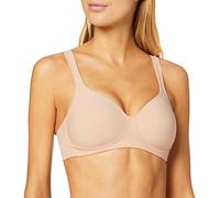 Triumph Reggiseno Modern Soft + Cotton P 10189943 2501S52
