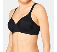 Triumph Reggiseno Modern Soft + Cotton P 10189943 2501S52