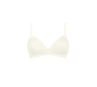 Triumph Donna Body Make-up Soft Touch P EX, Padded bra, VANILLE, 2A