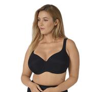 Triumph Reggiseno Preformato Modern Soft + Cotton WP 10190374 S34