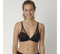 TRIUMPH Reggiseno 'Vivid Spotlight' crema, Taglia 70