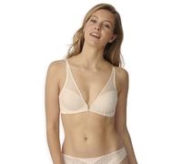 TRIUMPH Reggiseno 'Vivid Spotlight' crema, Taglia 70