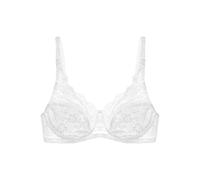Triumph Reggiseno Senza Ferretti Amourette 300 N 10166794 S38
