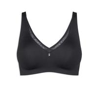 Triumph Reggiseno Senza Ferretti True Shape Sensation N01 10207952 S44