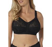 Triumph Reggiseno Senza Ferretto Articolo Doreen Coppa C