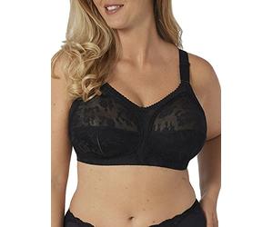 Triumph Reggiseno Senza Ferretto Articolo Doreen Coppa C