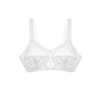 Triumph Reggiseno Senza Ferretto Articolo Doreen Coppa C