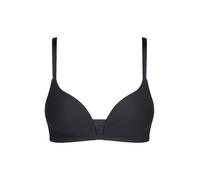 TRIUMPH Reggiseno senza ferretto FLEX SMART P EX nero | 2