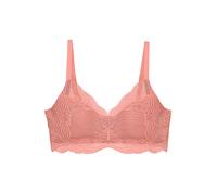 TRIUMPH Reggiseno senza ferretto LIFT SMART Cameo corallo | 4