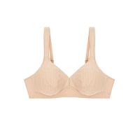 Reggiseno senza ferretto Modern Soft + Cotton N 6D