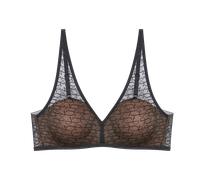 Triumph Reggiseno sfoderato con ferretto Signature Sheer P 10215909 S42