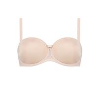 Triumph Reggiseno sfoderato con spalline rimovibili Beauty-full essential WDP 10