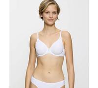 TRIUMPH REGGISENO SFODERATO FERRETTO - BODY MAKE UP ESSENTIALS W coppe B C D E