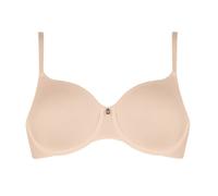 TRIUMPH REGGISENO SFODERATO FERRETTO - BODY MAKE UP ESSENTIALS W coppe B C D E