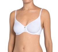 TRIUMPH REGGISENO SFODERATO FERRETTO - BODY MAKE UP ESSENTIALS W coppe B C D E