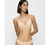TRIUMPH REGGISENO SFODERATO FERRETTO - BODY MAKE UP ESSENTIALS W coppe B C D E