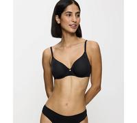 TRIUMPH REGGISENO SFODERATO FERRETTO - BODY MAKE UP ESSENTIALS W coppe B C D E