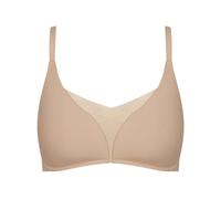 Reggiseno Shape Smart P XS